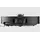 Robot Vacuum Mova Robot Vacuum MOBIUS 60 Black (RLV83LE), 4 image