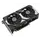 ASUS DUAL RTX 5060 Ti OC 8GB GDDR7 (DUAL-RTX5060TI-O8G) video card, 2 image