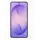 Mobile phone Samsung Galaxy S26+ 256GB Violet SM-S947BZVBCAU/D, 2 image