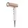 Hair dryer Dreame Hairdryer Pocket Ultra Rosy White (AHD52), 5 image