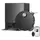 Robot vacuum Dreame Robot Vacuum X60 Ultra Complete Black (RLX87DE)
