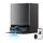 Robot vacuum Dreame Robot Vacuum X60 Ultra Complete Black (RLX87DE), 2 image