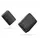 გადამყვანი Ugreen HDMI Female to Female Adapter Black/20107