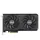 Video board ASUS RTX 5060 Ti EVO OC 16GB GDDR7 (DUAL-RTX5060TI-O16G-EVO), 4 image