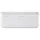 ფოტო პრინტერი Xiaomi Instant Photo Printer 1S Set EU