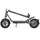 ელექტრო სკუტერი Xiaomi Electric Scooter 6 GL, 4 image