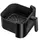 Air Grill Mova Air Fryer FD10s Pro White (FD10s Pro), 3 image
