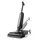 Vacuum Cleaner Mova Wet and Dry Vacuum M50 Ultra (HMH28A)