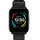 სმარტ საათი Realme Watch S100 RMW2103 Black