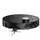Robot vacuum Dreame Robot Vacuum X60 Ultra Complete Black (RLX87DE), 3 image