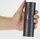 Vacuum Cleaner Mova 4-in-1 Portable Vortex Vacuum & Blower (MDV001), 4 image