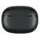 ყურსასმენი Realme Buds T200X RMA2410 Black, 3 image