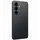 Mobile phone Samsung Galaxy S26 256GB Black SM-S942BZKCCAU/D, 5 image