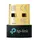 TP-LINK UB500/Bluetooth 5.0 Nano USB Adapter