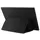Asus MB166C ZenScreen Monitor, 15.6", Portable Monitor, 5 image