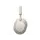 ყურსასმენი Sony WH-1000XM5 Wireless Noise Canceling Stereo Headset Silver, 2 image
