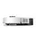 Robot vacuum Mova Robot Vacuum E20s Pro Plus White (RLE23SD), 3 image