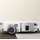 Robot vacuum Mova Robot Vacuum S70 Pro Roller White (RLZ11HE), 9 image