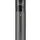 Vacuum Cleaner Mova 4-in-1 Portable Vortex Vacuum & Blower (MDV001)