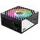 კვების ბლოკი ASUS ROG LOKI SFX-L 1000W Platinum 90YE00N1-B0NA00, 3 image