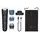 წვერსაპარსი PHILIPS BT5780/15