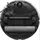 Robot vacuum Mova Robot Vacuum S70 Pro Roller White (RLZ11HE), 7 image