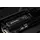 მყარი დისკი SSD GOODRAM PX500 GEN.3 512GB PCIe 3x4 M.2 2280, 3 image
