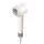 Dreame Hairdryer Mini White (AHG11A) EU, 5 image