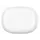 ყურსასმენი Realme Buds T200X RMA2410 White, 3 image