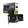 Video card ASUS RTX 5060 Ti OC 16GB GDDR7 (DUAL-RTX5060TI-O16G)