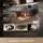 Robot vacuum Dreame Robot Vacuum X60 Ultra Complete Black (RLX87DE), 9 image