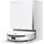 Robot vacuum Mova Robot Vacuum S70 Pro Roller White (RLZ11HE), 2 image