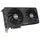 Video board ASUS RTX 5060 Ti EVO OC 16GB GDDR7 (DUAL-RTX5060TI-O16G-EVO), 2 image