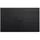 Asus MB166C ZenScreen Monitor, 15.6", Portable Monitor, 6 image