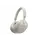 ყურსასმენი Sony WH-1000XM5 Wireless Noise Canceling Stereo Headset Silver
