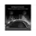 მაუსი ASUS TUF Gaming M3 Gen II mouse Right-hand USB Type-C Optical 8000 DPI, 3 image