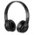 ყურსასმენი Hoco P47 black, 3 image