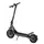 ელექტრო სკუტერი Xiaomi Electric Scooter 6 GL, 2 image