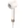 Dreame Hairdryer Mini White (AHG11A) EU, 3 image