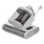 მტვერსასრუტი Xiaomi Dust Mite Vacuum Cleaner 2 Pro EU