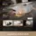 Robot vacuum Dreame Robot Vacuum X60 Ultra Complete White (RLX87DE), 7 image