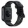 სმარტ საათი Realme Watch S100 RMW2103 Black, 4 image