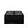 გაზქურა Electrolux LKK660220K, 2 image