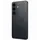 Mobile phone Samsung Galaxy S26 256GB Black SM-S942BZKCCAU/D, 4 image