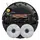Robot vacuum Dreame Robot Vacuum X60 Ultra Complete Black (RLX87DE), 4 image