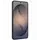 Mobile phone Samsung Galaxy S26 256GB Black SM-S942BZKCCAU/D, 3 image
