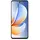 მობილური ტელეფონი Realme C71 6GB/128GB RMX5303 NFC White Swan, 2 image