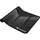 მაუსპადი ASUS Mouse Pad TUF Gaming P1 Black, 4 image