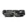 Video card ASUS RTX 5060 Ti OC 16GB GDDR7 (DUAL-RTX5060TI-O16G), 2 image