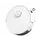 Robot vacuum Mova Robot Vacuum E20s Pro Plus White (RLE23SD), 4 image